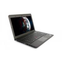ноутбук Lenovo ThinkPad Edge E440 20C500F7RT Черный