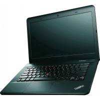 ноутбук Lenovo ThinkPad Edge E440 20C500FFRT Черный