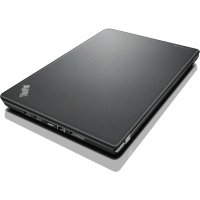 ноутбук Lenovo ThinkPad Edge E460 20ETS00700 Черный