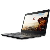 ноутбук Lenovo ThinkPad Edge E470 20H10072RT