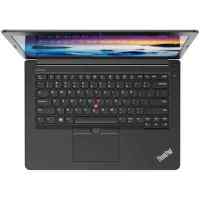 ноутбук Lenovo ThinkPad Edge E470 20H10077RT