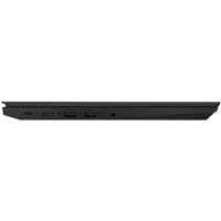 ноутбук Lenovo ThinkPad Edge E480 20KN001NRT Черный
