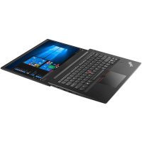 ноутбук Lenovo ThinkPad Edge E480 20KN0069RT Черный