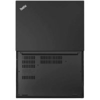 ноутбук Lenovo ThinkPad Edge E480 20KN0075RT Черный