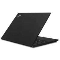 ноутбук Lenovo ThinkPad Edge E490 20N8000URT Черный