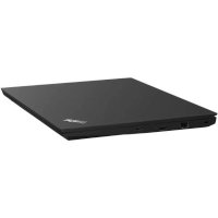 ноутбук Lenovo ThinkPad Edge E490 20N80019RT Черный