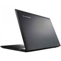 ноутбук Lenovo E50-80 80J2020URK Черный