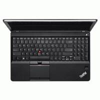 ноутбук Lenovo ThinkPad Edge E520 NZ3K3RT Черный