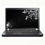 ноутбук Lenovo ThinkPad Edge E525 NZ628RT Черный