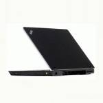 ноутбук Lenovo ThinkPad Edge E525 NZ629RT Черный