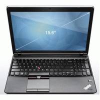 ноутбук Lenovo ThinkPad Edge E525 NZ63CRT Черный