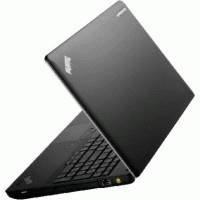 ноутбук Lenovo ThinkPad Edge E530 32591V5 Черный