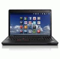 ноутбук Lenovo ThinkPad Edge E530 N4F4KRT Черный