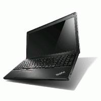 ноутбук Lenovo ThinkPad Edge E530A1 32592P8 Черный
