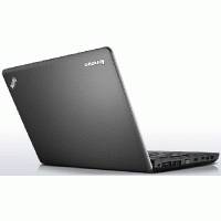 ноутбук Lenovo ThinkPad Edge E530A1 NZQLWRT Черный