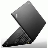ноутбук Lenovo ThinkPad Edge E530A2 NZQL3RT Черный