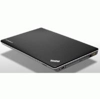 ноутбук Lenovo ThinkPad Edge E530A2 NZQMDRT Черный