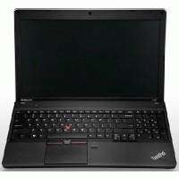 ноутбук Lenovo ThinkPad Edge E530G NZQD8RT Черный