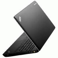ноутбук Lenovo ThinkPad Edge E530G NZY4VRT Черный