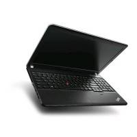 ноутбук Lenovo ThinkPad Edge E531 68852E7 Черный