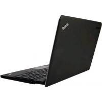 ноутбук Lenovo ThinkPad Edge E531 68852E8 Черный