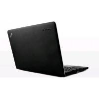 ноутбук Lenovo ThinkPad Edge E531 68852H1 Черный