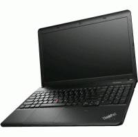 ноутбук Lenovo ThinkPad Edge E531 N4IDSRT Черный