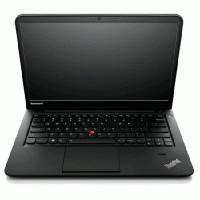 ноутбук Lenovo ThinkPad Edge E531A1 68851H3 Черный
