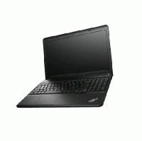 ноутбук Lenovo ThinkPad Edge E531G 68851H5 Черный