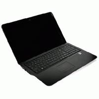 ноутбук Lenovo ThinkPad Edge E531G N4I8HRT Черный