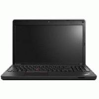 ноутбук Lenovo ThinkPad Edge E535 NZR97RT Черный