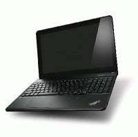 ноутбук Lenovo ThinkPad Edge E540 20C60043RT Черный