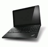 ноутбук Lenovo ThinkPad Edge E540 20C6005VRT