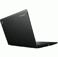 ноутбук Lenovo ThinkPad Edge E540 20C60060RT Черный
