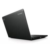 ноутбук Lenovo ThinkPad Edge E540 20C600EWRT Черный