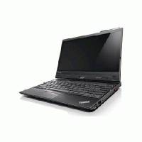 ноутбук Lenovo ThinkPad Edge E545 20B20014RT Черный