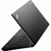 ноутбук Lenovo ThinkPad Edge E545 20B20016RT Черный