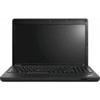 ноутбук Lenovo ThinkPad Edge E545 20B2A00ART Черный