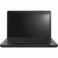 ноутбук Lenovo ThinkPad Edge E545 20B2A00ERT Черный