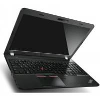 ноутбук Lenovo ThinkPad Edge E550 20DF004KRT Черный