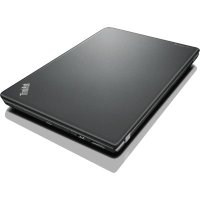 ноутбук Lenovo ThinkPad Edge E560 20EV003QRT Черный