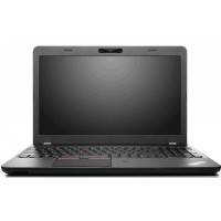 ноутбук Lenovo ThinkPad Edge E560 20EVS00500 Черный