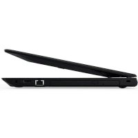 ноутбук Lenovo ThinkPad Edge E570 20H500BWRT