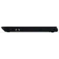 ноутбук Lenovo ThinkPad Edge E570 20H500C5RT Черный