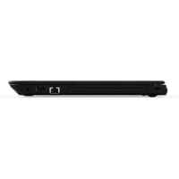 ноутбук Lenovo ThinkPad Edge E575 20H8S00200 Черный