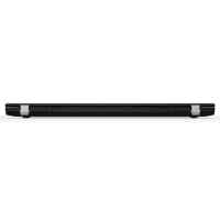ноутбук Lenovo ThinkPad Edge E575 20H8S00200 Черный
