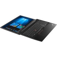 ноутбук Lenovo ThinkPad Edge E580 20KS006HRT Черный