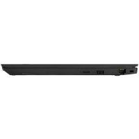 ноутбук Lenovo ThinkPad Edge E580 20KS006HRT Черный
