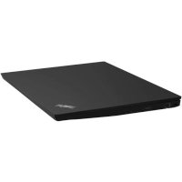 ноутбук Lenovo ThinkPad Edge E590 20NB001BRT Черный