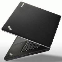 ноутбук Lenovo ThinkPad Edge S430A2 N3B5JRT Черный